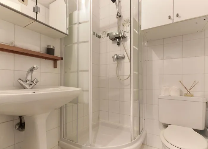 Le Chamouny- Family - - Quiet - Hikeing & Rock Climbing Close By