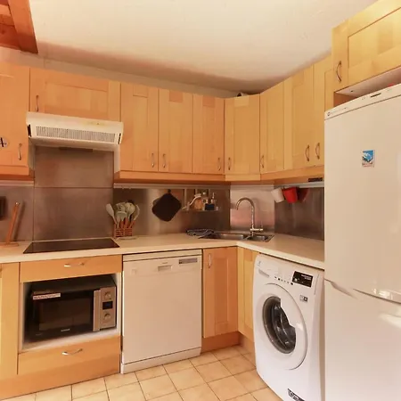 Le Chamouny- Family - - Quiet - Hikeing & Rock Climbing Close By